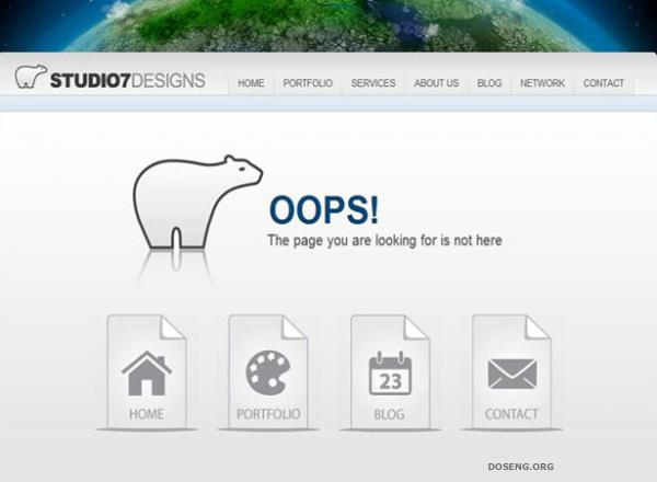   404 (48 )