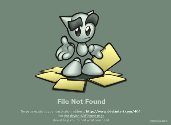   404 (48 )