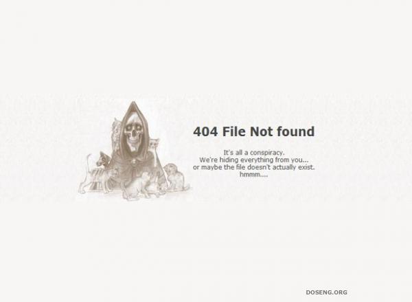   404 (48 )