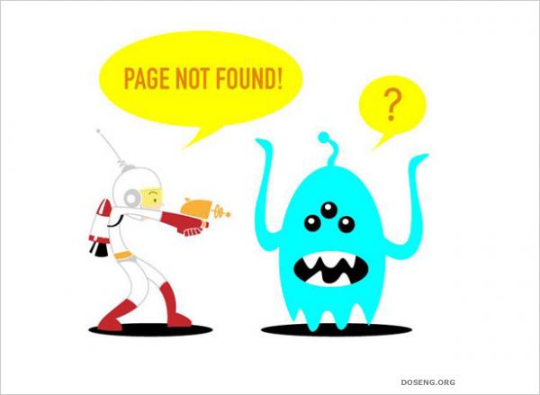   404 (48 )