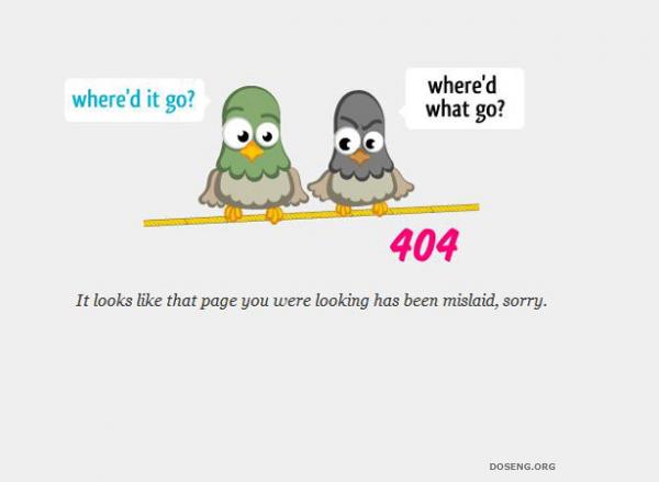   404 (48 )