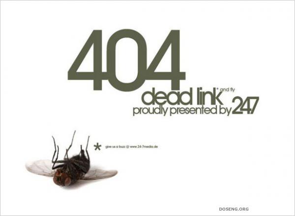   404 (48 )