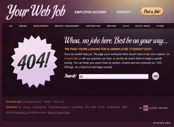   404 (48 )
