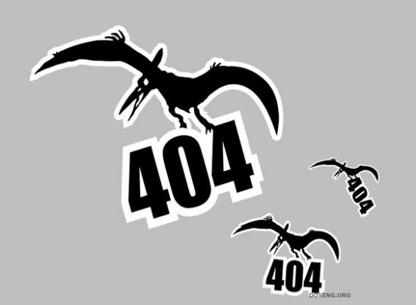   404 (48 )