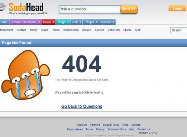   404 (48 )