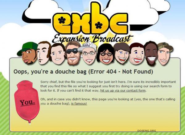   404 (48 )