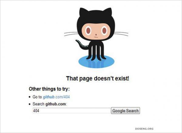   404 (48 )