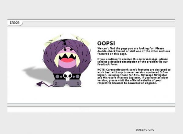  404 (48 )