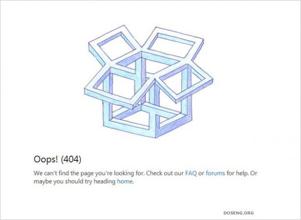   404 (48 )