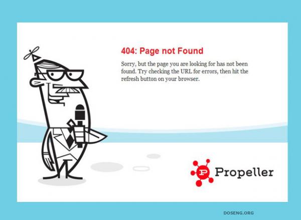   404 (48 )