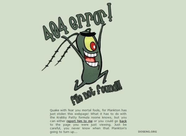   404 (48 )