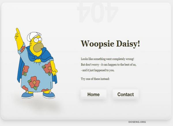   404 (48 )