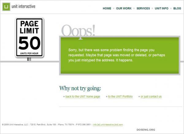  404 (48 )