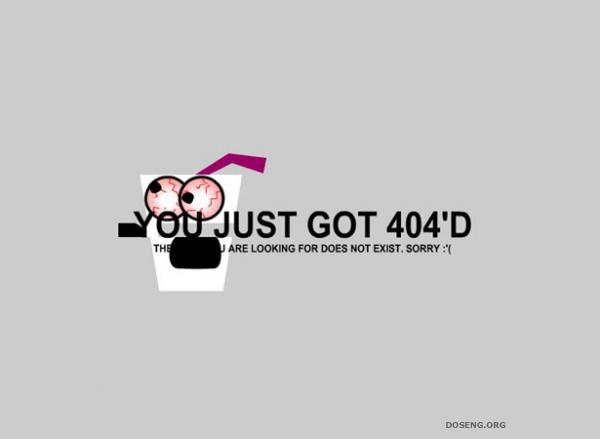   404 (48 )