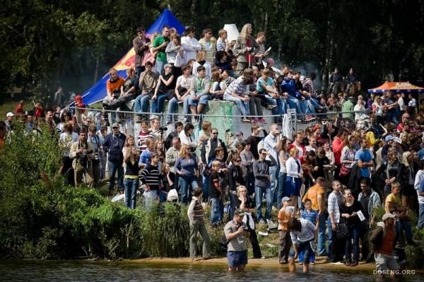   Red Bull Flugtag (91 )