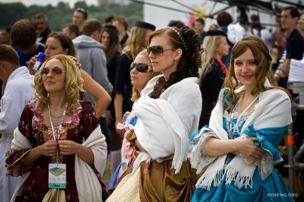   Red Bull Flugtag (91 )