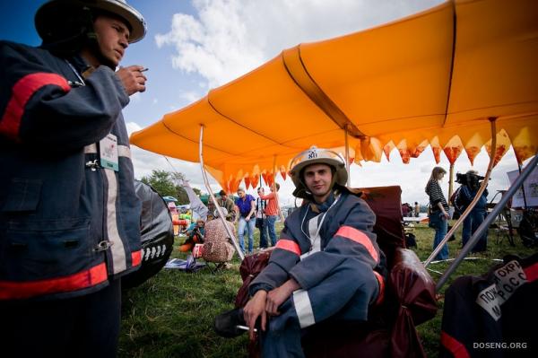   Red Bull Flugtag (91 )