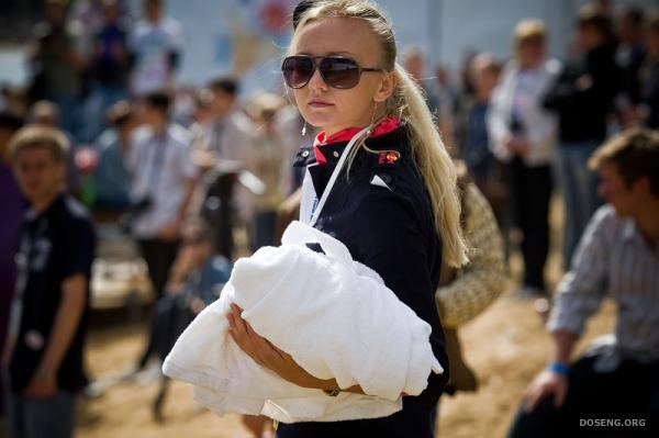   Red Bull Flugtag (91 )