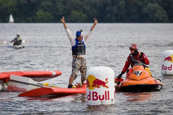   Red Bull Flugtag (91 )