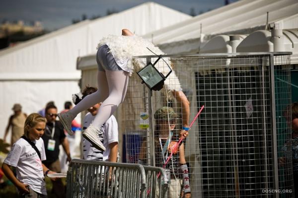   Red Bull Flugtag (91 )