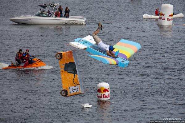   Red Bull Flugtag (91 )