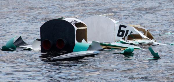   Red Bull Flugtag (91 )