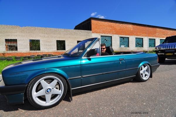 LowRider Show 2009   (58 )