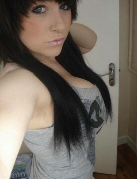  (15 )