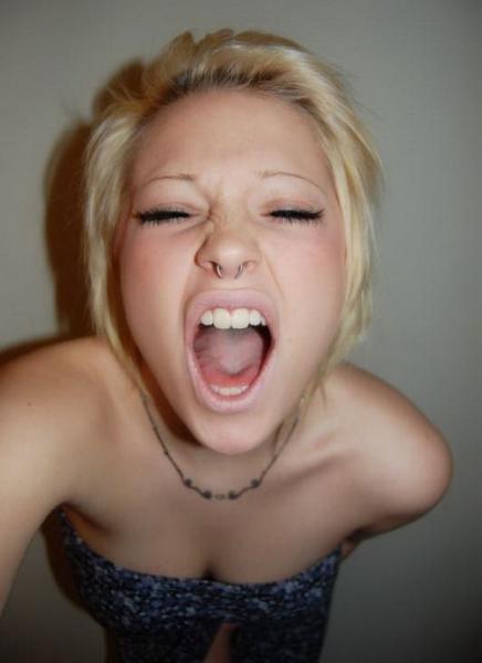  (15 )