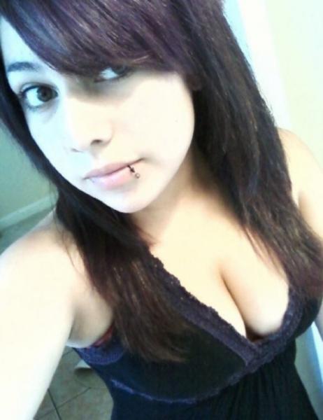  (15 )