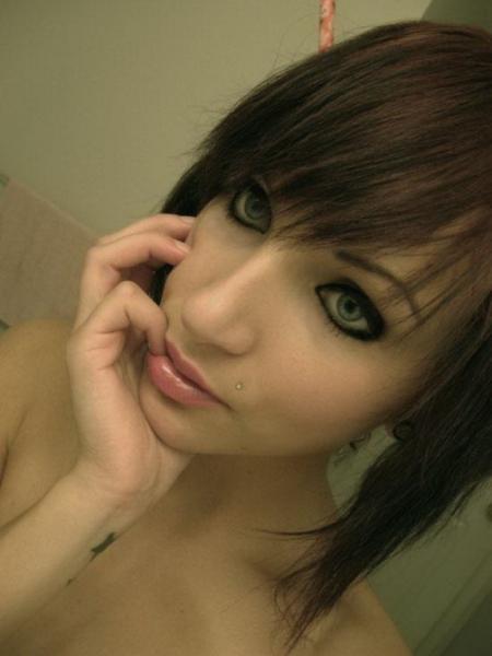  (15 )