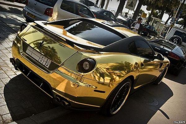 Ferrari 599 GTB (18 )