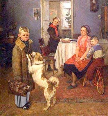  "  " (40 )
