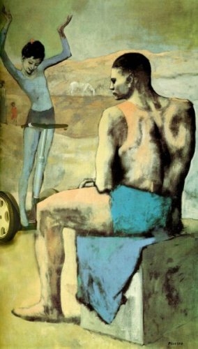  "  " (40 )