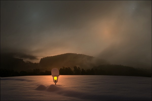     Veronika Pinke (30 )