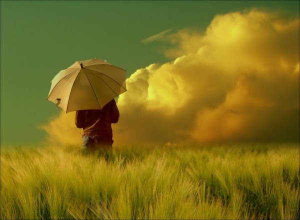     Veronika Pinke (30 )