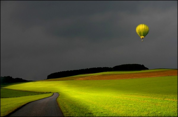     Veronika Pinke (30 )