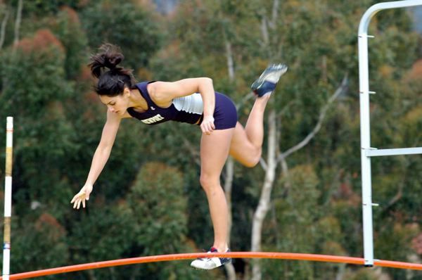  Alison Stokke (36 )