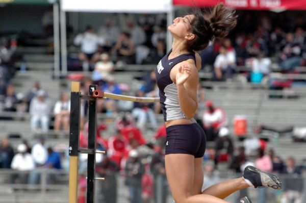  Alison Stokke (36 )