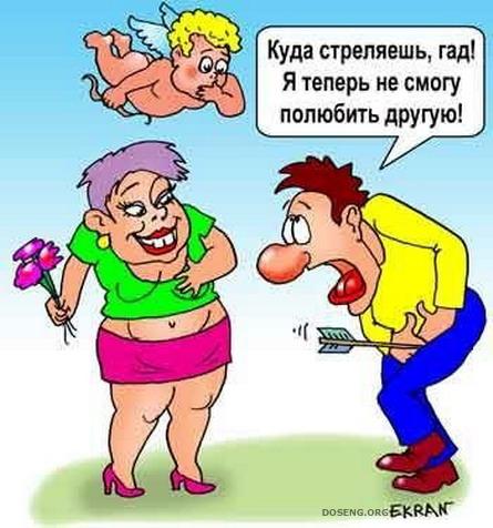    (76 )