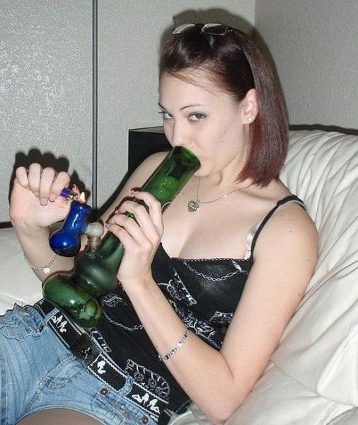   . (45 )