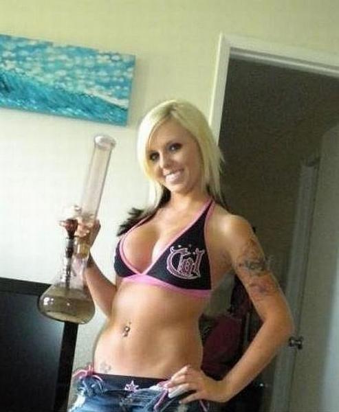   . (45 )