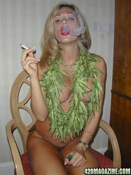   . (45 )