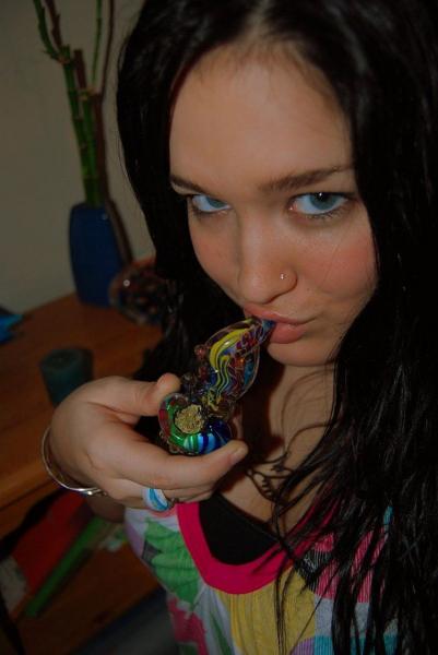   . (45 )
