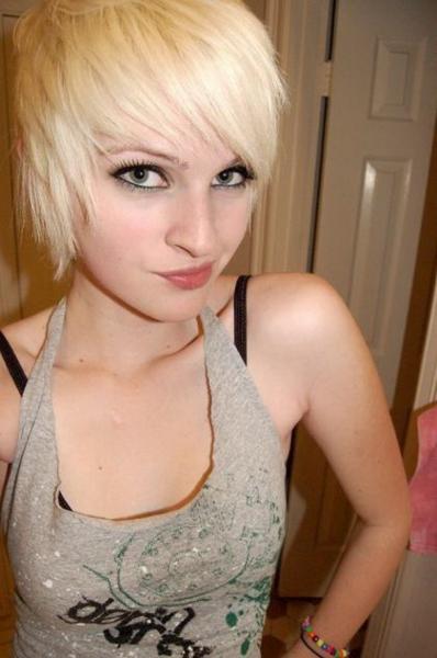  (13 )