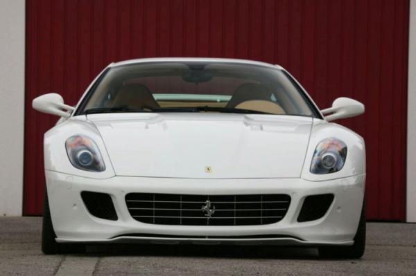 Ferrari 599 GTB (10 )