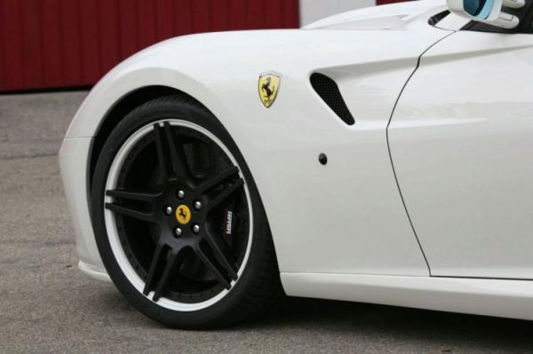 Ferrari 599 GTB (10 )