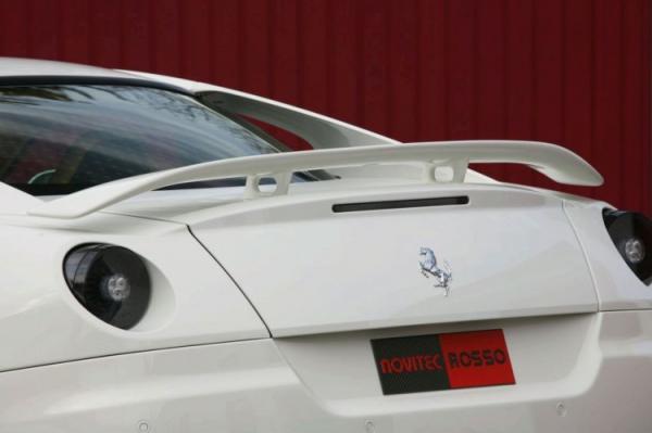 Ferrari 599 GTB (10 )