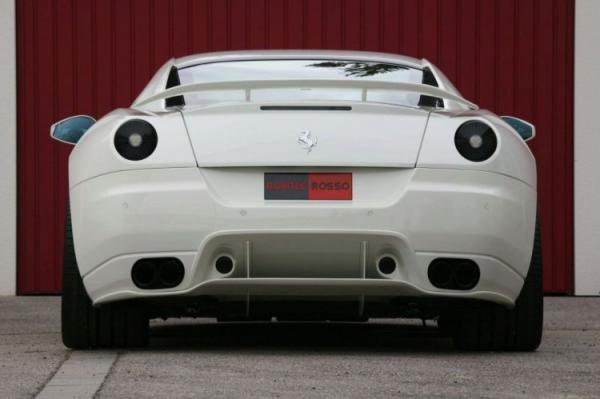 Ferrari 599 GTB (10 )