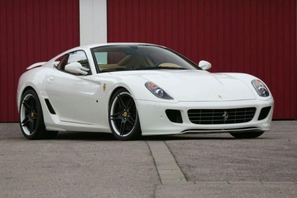 Ferrari 599 GTB (10 )